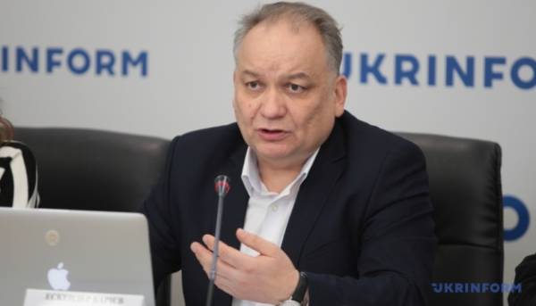 У сімферопольському слідчому ізоляторі щонайменше 56 мешканців Криму перебувають у стані інкомунікадо,&hellip;