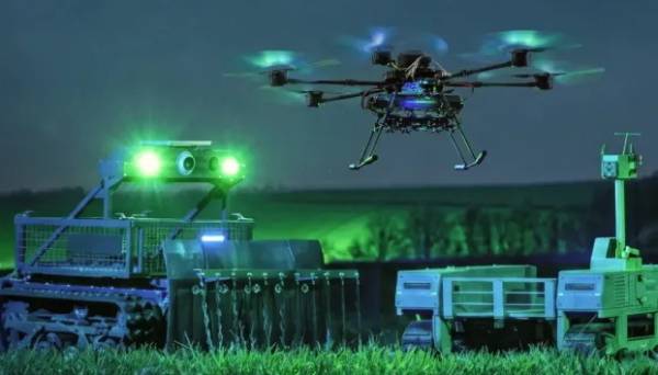Цього року Збройні сили України вже дозволили використовувати понад тисячу нових зразків озброєння та техніки.