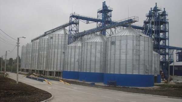 “Астарта” в другому кварталі 2026 року збільшила реалізацію головної продукції на 34,3%, а виручку – на 16,9%