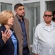 6/10: У Тернополі відкрили третій в області центр ментального здоров’я / Фото: Тернопільська ОДА