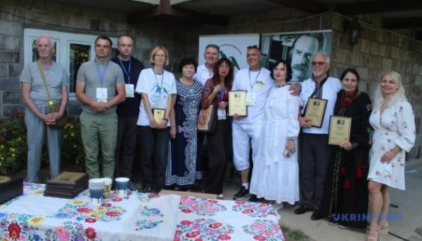 Київські спортсмени здобули перевагу нагороди на Чендей-фесті в Ужгороді