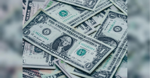 Вартість долара на початок серпня: фінансист поділився прогнозами