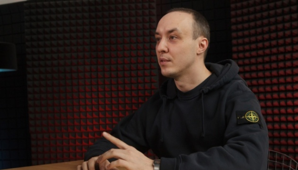 Новий закон США про санкції посилить тиск на Путіна, вважає Власюк
