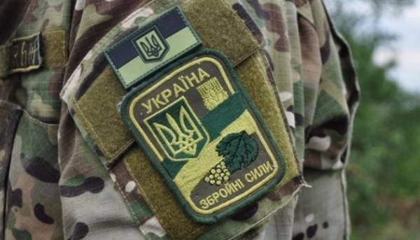 Призов добровольців: як вступити до обраного підрозділу поза військкоматом