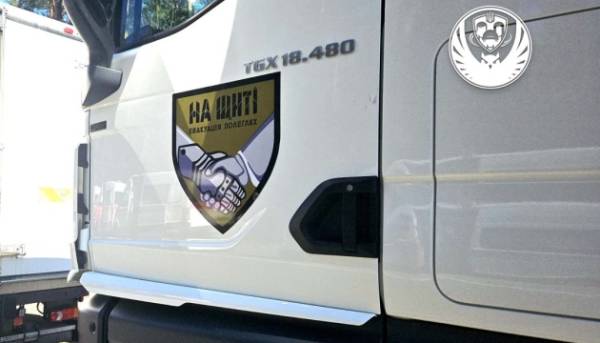 Російська Федерація повернула на територію України 501 загиблого військовослужбовця.