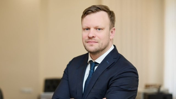 Держстат офіційно затвердив використання супутникових знімків для визначення площ посівів.
