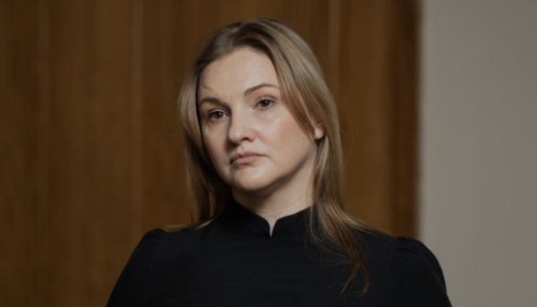 Уповноважена з питань військових конфліктів визначила осіб, відповідальних за протистояння між цивільними та територіальними центрами комплектування.