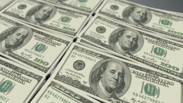 Україні знадобиться ще 67,4 млрд доларів іноземної підтримки протягом 2027-2029 років, за оцінками KSE Institute