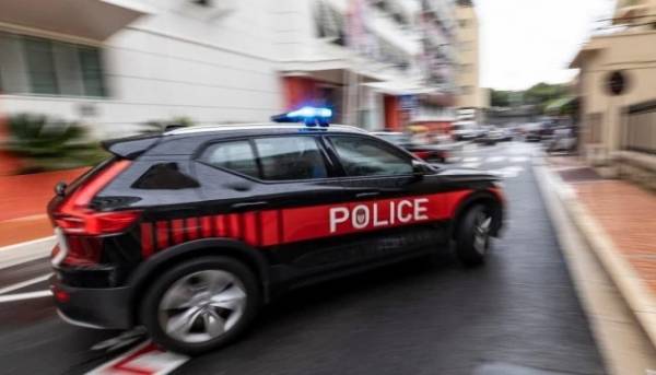 Єрмолаєв повідомив, що йому невідомо, хто організував спробу його вбивства.