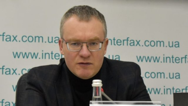 Виробництво сподівається, що новий уряд продовжить програми допомоги, владнає питання бронювання та підготується до зимового періоду.