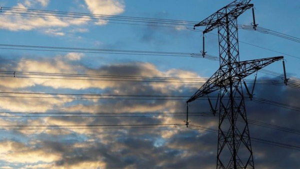 Директор “Запоріжжяобленерго” стверджує, що завдяки системам оборони на підприємствах компанії дві третини ворожих атак не спричиняють серйозних руйнувань.