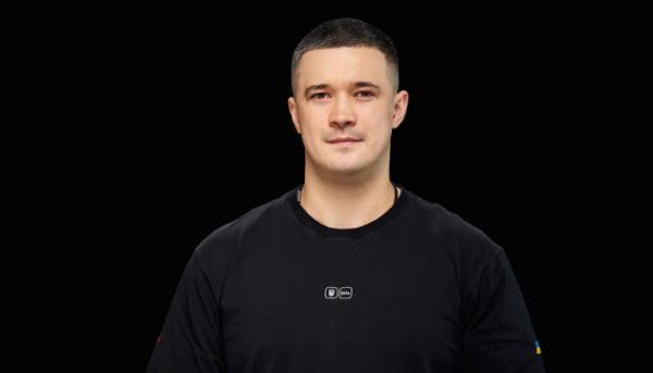 Нова суспільна угода є необхідною умовою для вирішення питання мобілізації, наголошує Федоров.