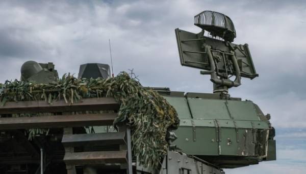 ISW: Російські пропагандисти критикують Кремль за безсилля налагодити роботу ППО