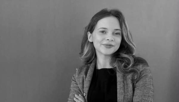 Працівниця Української асоціації районних та обласних рад Катерина Шалупня загинула внаслідок обстрілу Київщини російськими військами.