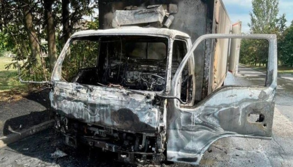 Російські сили понад п’ятдесят разів обстріляли Дніпропетровську область за день: три смерті, шість травмованих