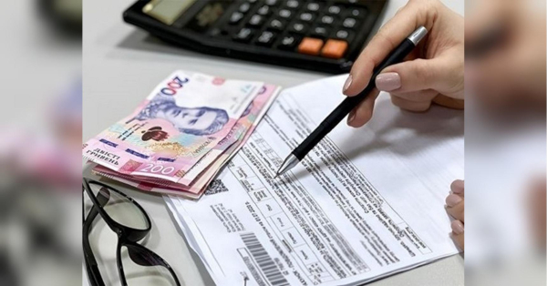 Пільги на газ та електрику для пенсіонерів: хто може претендувати