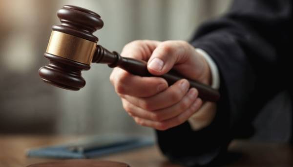 У вітчизняних реаліях поточного року видано більше 34 тисяч негайних заборонних приписів проти домашніх насильників, як повідомляє МВС.