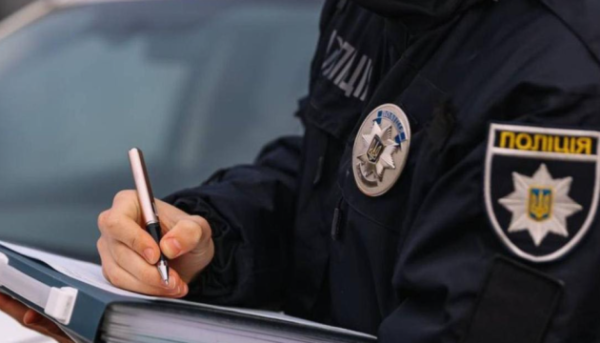 Поліція України: Понад 114 тисяч зниклих безвісти цивільних та військових
