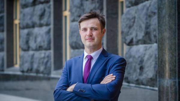 Експорт українського зерна за перші 12 днів серпня скоротився на 30% від необхідного обсягу