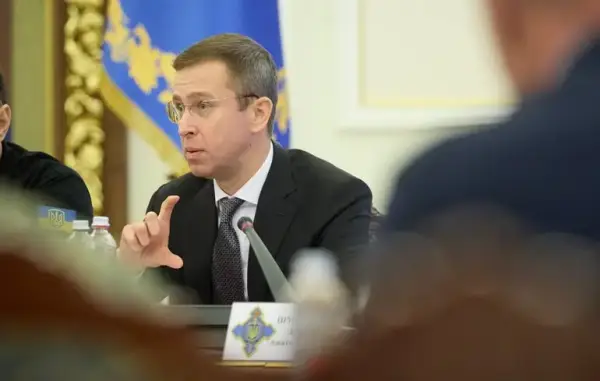 Корецький назвав дії винних злочинною недбалістю й вимагає покарання