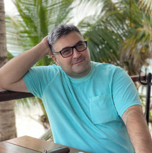Детектор медіа: 18–45 — головна аудиторія, медіаринок — у фокусі інтересів