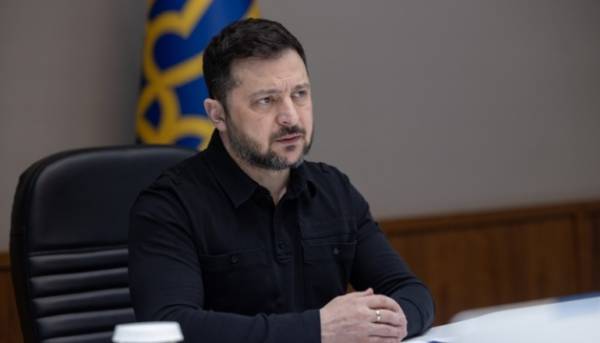 СБУ вразила ракетоносій Ту-95МС в Енгельсі