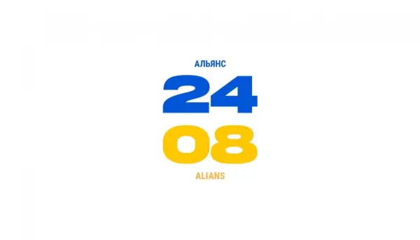 &laquo;Альянс 24/08&raquo; потрапив під скоординовану інформаційну атаку