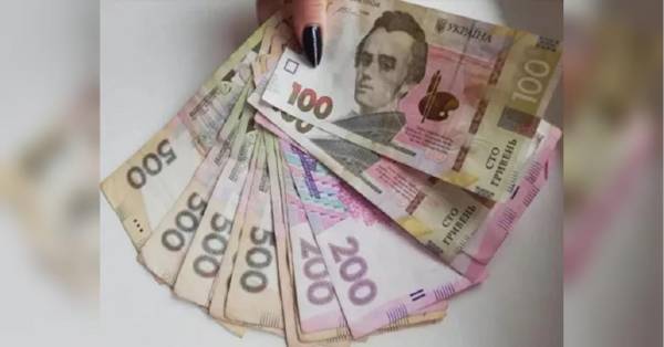 Стипендії студентам вдвічі: з 1 вересня зростуть виплати