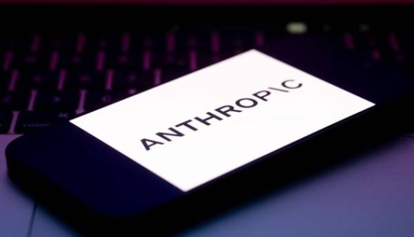 Sony та Warner звинувачують Anthropic у крадіжці контенту для навчання ШІ