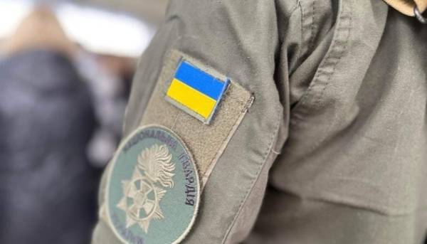 Нацгвардія звільнила ліси на Куп’янщині