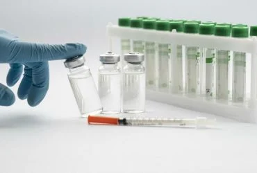 Вакцина проти меланоми пройшла клінічні випробування: вчені кажуть про прорив