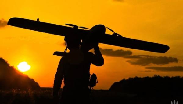 ЗСУ відбили 172 атаки: на Покровському напрямку знищено 35 окупантів