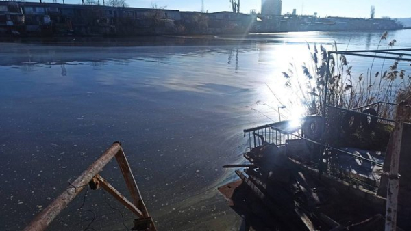 У Верховній Раді зареєстрували ініціативу щодо посилення кримінальної відповідальності за екоцид