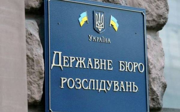 ДБР готує нові підозри у справах про фіктивні виплати військовим