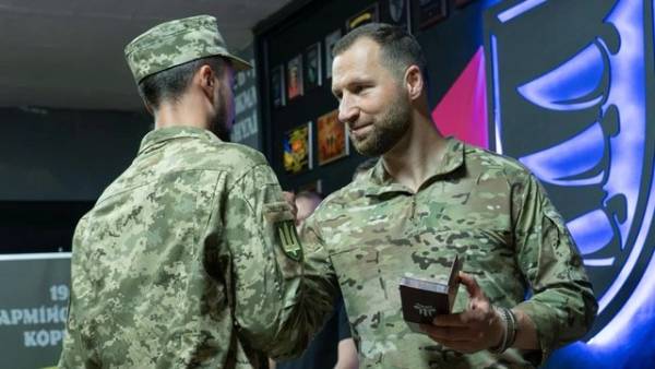 Нинішнє покоління переможе ворога: експерт про історичний шанс