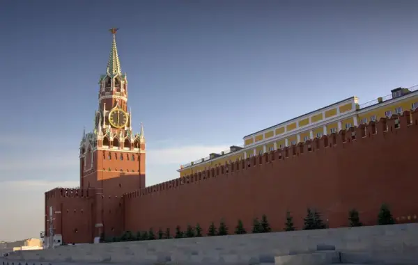 Споживчі настрої в Росії впали до мінімуму з 2022 року