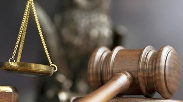 Суд зупинив реалізацію проєкту Трампа щодо Бальної зали Білого дому