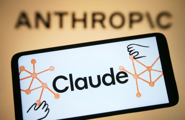 Anthropic інтегрує невидимі водяні знаки в контент, створений Claude