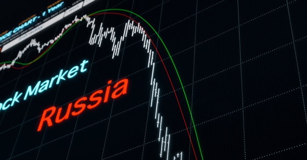 Білорусь під ударом: СЗР прогнозує наслідки російської економічної кризи