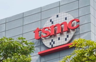 Sony та TSMC вкладуть $6,4 млрд у спільний завод сенсорів