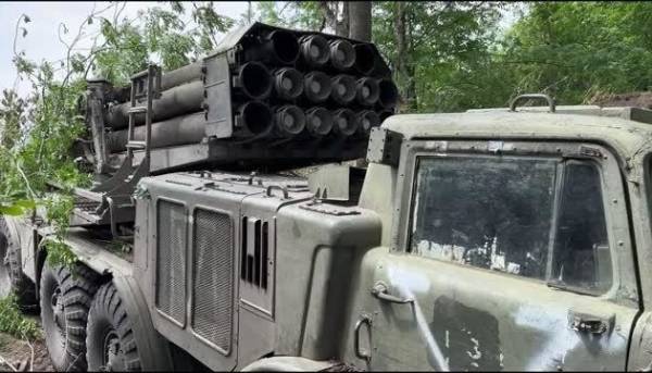 Українські дрони атакували завод, що виробляє паливо для російських реактивних систем залпового вогню