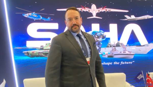 Українські далекобійні удари руйнують кремлівські наративи: експерт про перенесення війни на територію РФ