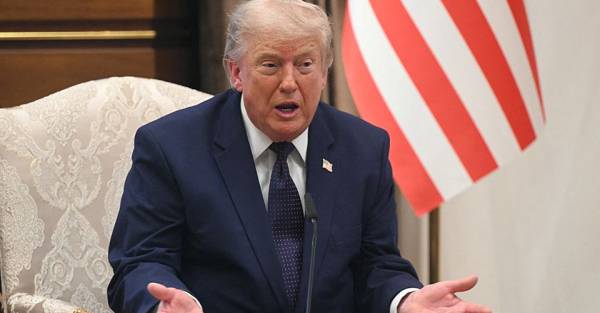 Пентагон: Patriot потрібен Україні, але є й потреби США