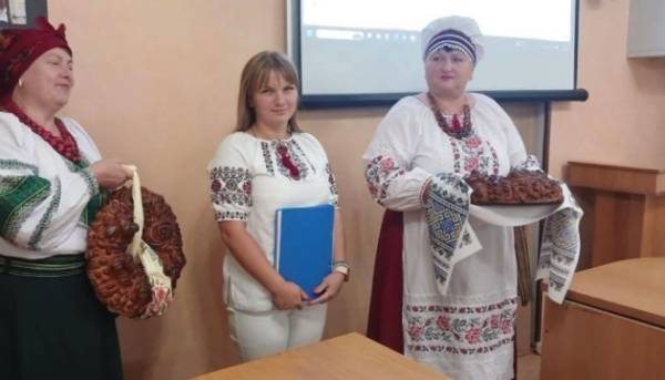 Вінниччина поповнила культурну спадщину дев’ятьма новими елементами
