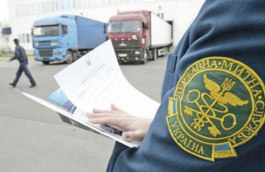 Український торговельний дефіцит у 2026 році сягнув 34 мільярди доларів