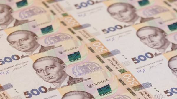 П’ять банків заробили понад 60 мільярдів гривень за пів року