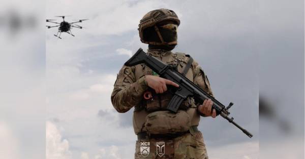 Міноборони пояснило блокування карток військових через СЗЧ