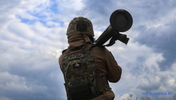 Системи протиповітряної оборони України знищили 109 із 133 безпілотників, використаних Росією в атаці на Україну з вечора.