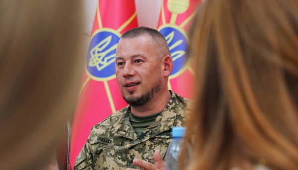 Росія не створює наступальних угруповань для операції на Київщині та Чернігівщині