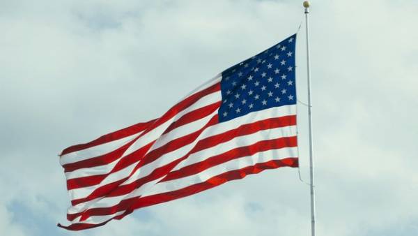 Палата представників США розглядає нові санкції проти Росії